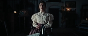 Filename=inthefire35821.jpg
Filesize=142KiB
Dimensions=1920x800
Date added=Oct 14, 2023 inthefire35821.jpg