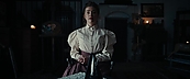 Filename=inthefire35823.jpg
Filesize=142KiB
Dimensions=1920x800
Date added=Oct 14, 2023 inthefire35823.jpg