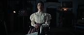 Filename=inthefire35824.jpg
Filesize=142KiB
Dimensions=1920x800
Date added=Oct 14, 2023 inthefire35824.jpg