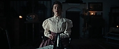 Filename=inthefire35825.jpg
Filesize=141KiB
Dimensions=1920x800
Date added=Oct 14, 2023 inthefire35825.jpg