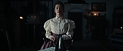 Filename=inthefire35826.jpg
Filesize=141KiB
Dimensions=1920x800
Date added=Oct 14, 2023 inthefire35826.jpg