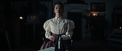 Filename=inthefire35827.jpg
Filesize=141KiB
Dimensions=1920x800
Date added=Oct 14, 2023 inthefire35827.jpg