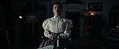 Filename=inthefire35828.jpg
Filesize=141KiB
Dimensions=1920x800
Date added=Oct 14, 2023 inthefire35828.jpg
