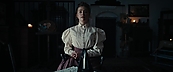 Filename=inthefire35829.jpg
Filesize=140KiB
Dimensions=1920x800
Date added=Oct 14, 2023 inthefire35829.jpg