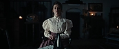 Filename=inthefire35830.jpg
Filesize=141KiB
Dimensions=1920x800
Date added=Oct 14, 2023 inthefire35830.jpg