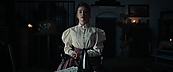 Filename=inthefire35831.jpg
Filesize=141KiB
Dimensions=1920x800
Date added=Oct 14, 2023 inthefire35831.jpg
