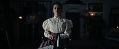 Filename=inthefire35832.jpg
Filesize=141KiB
Dimensions=1920x800
Date added=Oct 14, 2023 inthefire35832.jpg