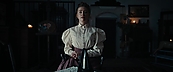 Filename=inthefire35834.jpg
Filesize=140KiB
Dimensions=1920x800
Date added=Oct 14, 2023 inthefire35834.jpg