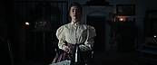 Filename=inthefire35835.jpg
Filesize=141KiB
Dimensions=1920x800
Date added=Oct 14, 2023 inthefire35835.jpg