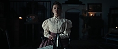 Filename=inthefire35836.jpg
Filesize=140KiB
Dimensions=1920x800
Date added=Oct 14, 2023 inthefire35836.jpg