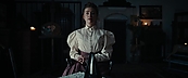 Filename=inthefire35838.jpg
Filesize=141KiB
Dimensions=1920x800
Date added=Oct 14, 2023 inthefire35838.jpg