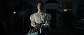Filename=inthefire35839.jpg
Filesize=140KiB
Dimensions=1920x800
Date added=Oct 14, 2023 inthefire35839.jpg