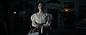 Filename=inthefire35840.jpg
Filesize=140KiB
Dimensions=1920x800
Date added=Oct 14, 2023 inthefire35840.jpg