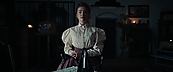 Filename=inthefire35842.jpg
Filesize=141KiB
Dimensions=1920x800
Date added=Oct 14, 2023 inthefire35842.jpg
