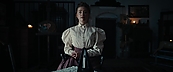 Filename=inthefire35843.jpg
Filesize=141KiB
Dimensions=1920x800
Date added=Oct 14, 2023 inthefire35843.jpg