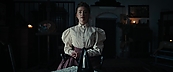 Filename=inthefire35844.jpg
Filesize=141KiB
Dimensions=1920x800
Date added=Oct 14, 2023 inthefire35844.jpg
