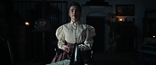 Filename=inthefire35845.jpg
Filesize=141KiB
Dimensions=1920x800
Date added=Oct 14, 2023 inthefire35845.jpg