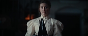 Filename=inthefire35849.jpg
Filesize=130KiB
Dimensions=1920x800
Date added=Oct 14, 2023 inthefire35849.jpg