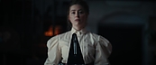 Filename=inthefire35975.jpg
Filesize=115KiB
Dimensions=1920x800
Date added=Oct 14, 2023 inthefire35975.jpg