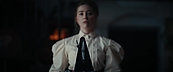 Filename=inthefire36005.jpg
Filesize=117KiB
Dimensions=1920x800
Date added=Oct 14, 2023 inthefire36005.jpg