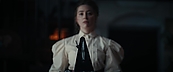 Filename=inthefire36007.jpg
Filesize=115KiB
Dimensions=1920x800
Date added=Oct 14, 2023 inthefire36007.jpg