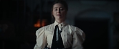 Filename=inthefire36051.jpg
Filesize=117KiB
Dimensions=1920x800
Date added=Oct 14, 2023 inthefire36051.jpg