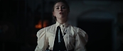 Filename=inthefire36073.jpg
Filesize=118KiB
Dimensions=1920x800
Date added=Oct 14, 2023 inthefire36073.jpg
