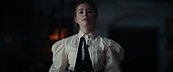 Filename=inthefire36094.jpg
Filesize=118KiB
Dimensions=1920x800
Date added=Oct 14, 2023 inthefire36094.jpg