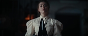 Filename=inthefire36101.jpg
Filesize=117KiB
Dimensions=1920x800
Date added=Oct 14, 2023 inthefire36101.jpg