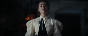 Filename=inthefire36114.jpg
Filesize=116KiB
Dimensions=1920x800
Date added=Oct 14, 2023 inthefire36114.jpg