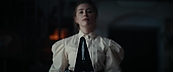 Filename=inthefire36119.jpg
Filesize=115KiB
Dimensions=1920x800
Date added=Oct 14, 2023 inthefire36119.jpg