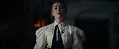 Filename=inthefire36127.jpg
Filesize=124KiB
Dimensions=1920x800
Date added=Oct 14, 2023 inthefire36127.jpg