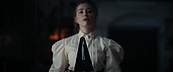 Filename=inthefire36145.jpg
Filesize=117KiB
Dimensions=1920x800
Date added=Oct 14, 2023 inthefire36145.jpg