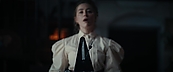 Filename=inthefire36155.jpg
Filesize=116KiB
Dimensions=1920x800
Date added=Oct 14, 2023 inthefire36155.jpg
