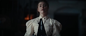 Filename=inthefire36165.jpg
Filesize=115KiB
Dimensions=1920x800
Date added=Oct 14, 2023 inthefire36165.jpg
