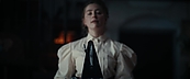 Filename=inthefire36167.jpg
Filesize=116KiB
Dimensions=1920x800
Date added=Oct 14, 2023 inthefire36167.jpg