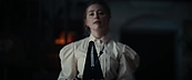 Filename=inthefire36179.jpg
Filesize=122KiB
Dimensions=1920x800
Date added=Oct 14, 2023 inthefire36179.jpg