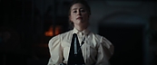 Filename=inthefire36180.jpg
Filesize=122KiB
Dimensions=1920x800
Date added=Oct 14, 2023 inthefire36180.jpg
