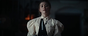 Filename=inthefire36182.jpg
Filesize=125KiB
Dimensions=1920x800
Date added=Oct 14, 2023 inthefire36182.jpg