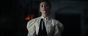 Filename=inthefire36185.jpg
Filesize=123KiB
Dimensions=1920x800
Date added=Oct 14, 2023 inthefire36185.jpg