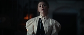 Filename=inthefire36187.jpg
Filesize=119KiB
Dimensions=1920x800
Date added=Oct 14, 2023 inthefire36187.jpg