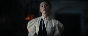 Filename=inthefire36190.jpg
Filesize=118KiB
Dimensions=1920x800
Date added=Oct 14, 2023 inthefire36190.jpg