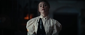 Filename=inthefire36191.jpg
Filesize=119KiB
Dimensions=1920x800
Date added=Oct 14, 2023 inthefire36191.jpg