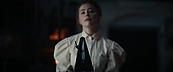 Filename=inthefire36192.jpg
Filesize=119KiB
Dimensions=1920x800
Date added=Oct 14, 2023 inthefire36192.jpg