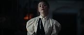 Filename=inthefire36194.jpg
Filesize=118KiB
Dimensions=1920x800
Date added=Oct 14, 2023 inthefire36194.jpg
