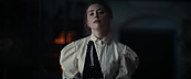 Filename=inthefire36195.jpg
Filesize=118KiB
Dimensions=1920x800
Date added=Oct 14, 2023 inthefire36195.jpg