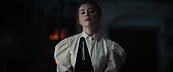 Filename=inthefire36196.jpg
Filesize=121KiB
Dimensions=1920x800
Date added=Oct 14, 2023 inthefire36196.jpg