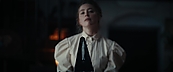 Filename=inthefire36199.jpg
Filesize=119KiB
Dimensions=1920x800
Date added=Oct 14, 2023 inthefire36199.jpg