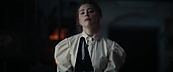 Filename=inthefire36200.jpg
Filesize=122KiB
Dimensions=1920x800
Date added=Oct 14, 2023 inthefire36200.jpg