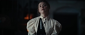 Filename=inthefire36203.jpg
Filesize=120KiB
Dimensions=1920x800
Date added=Oct 14, 2023 inthefire36203.jpg